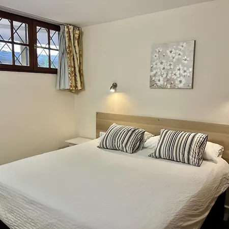 Apartment Neptuno Pool & Experience *