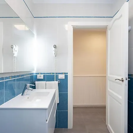Apartment Neptuno Pool & Experience *
